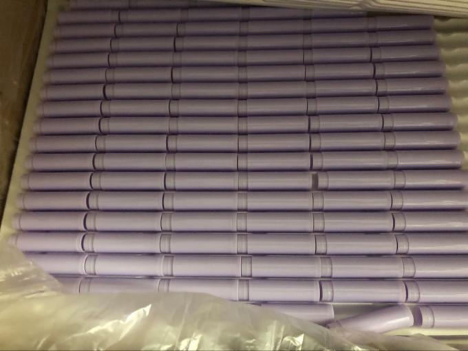 Customizable Luxury Lip Balm Containers Lip Balm Tubes 1