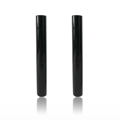 3.5ml Capacity Bulk Empty Mascara Tube And Wand Waterproof ABS Material