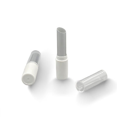 buy Exquisite Custom Made Lipstick Tubes 3.5g  Capacity Eco Friendly online manufacturer