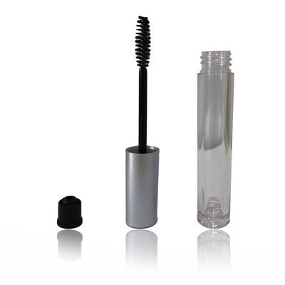 Waterproof Eye Makeup Bulk Mascara Tube Packaging OEM ODM