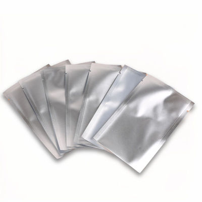 Good price Customization Custom Shopping Bags Plastic Supermarket Bags Private Label online