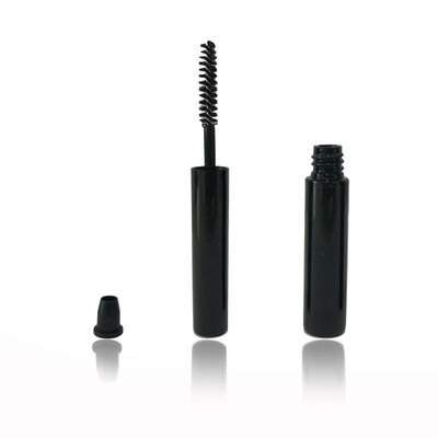 Good price High Durability 3.5ml Empty Mascara Tube Packaging Customizable online